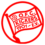 Offenbacher FC Kickers 1901