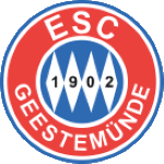 ESC Geestemunde