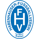 Habenhauser FV