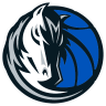 DAL Mavericks