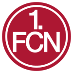 1. FC Nuremberg (w)