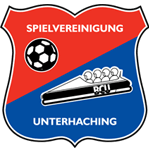 SpVgg Unterhaching