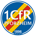 1. CfR Pforzheim