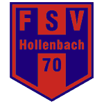 FSV Hollenbach