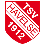 TSV Havelse