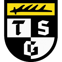 TSG Balingen 1848