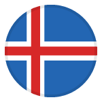Iceland