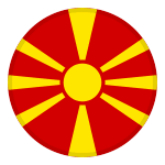 North Macedonia