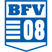 Bischofswerdaer FV 1908