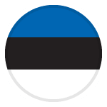 Estonia