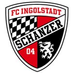FC Ingolstadt II