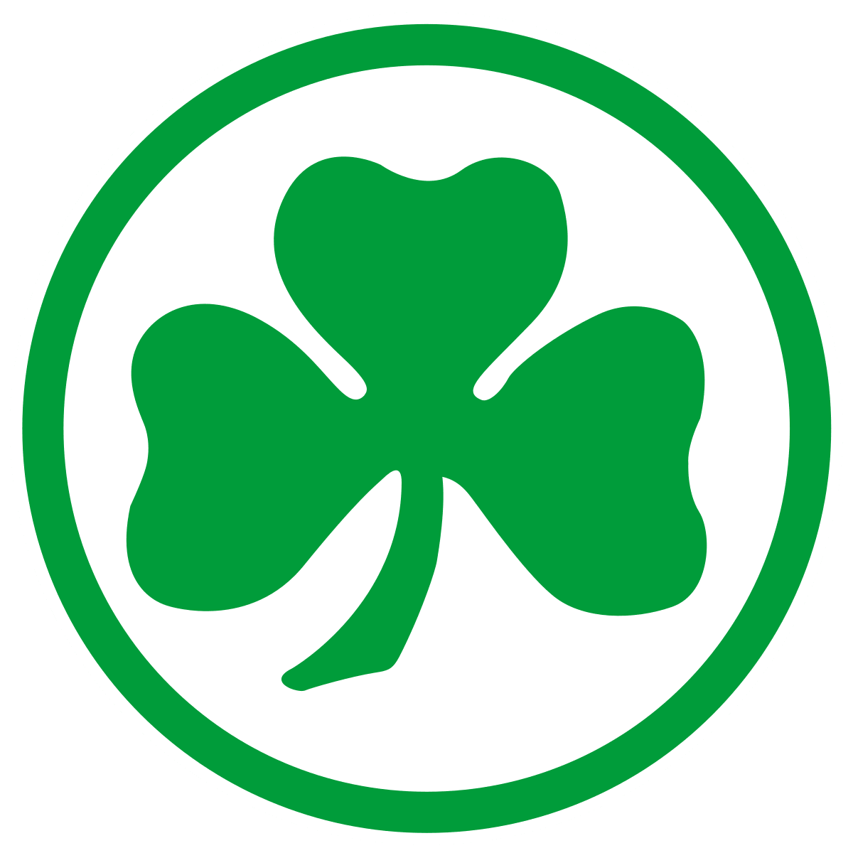 Greuther Furth II