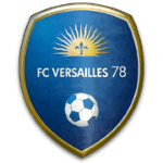 FC Versailles 78