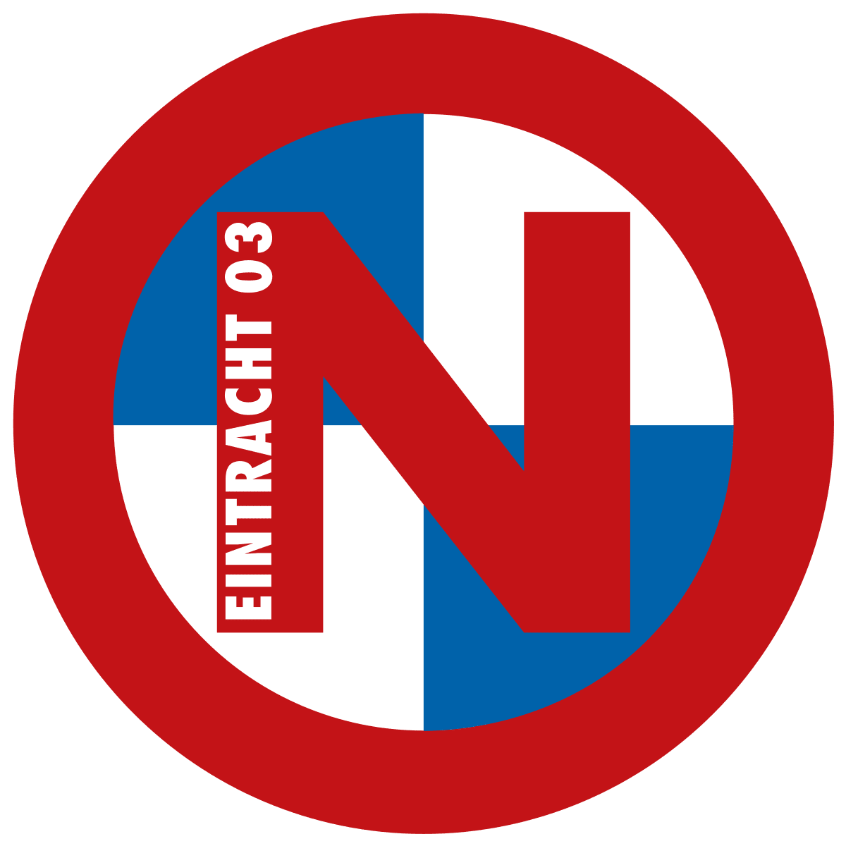Eintracht Norderstedt