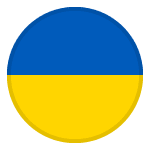 Ukraine