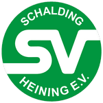 Schalding-Heining Passau