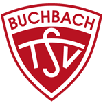 TSV Buchbach