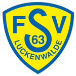 FSV Luckenwalde