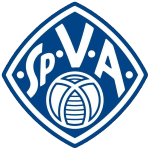 Viktoria Aschaffenburg