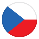 Czech Republic (w)