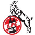 1. FC Cologne II