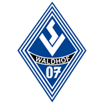 SV Waldhof Mannheim 07