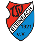 TSV Steinbach Haiger