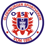 Oldenburger SV