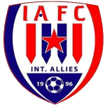 Inter Allies FC