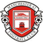 Manchester 62 FC