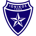 Ionikos Nikea FC