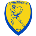Panaitolikos Agrinio
