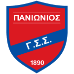 Panionios Athens