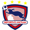 CD Mictlan