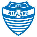 AO Egaleo 1931 PAE