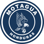 FC Motagua Tegucigalpa