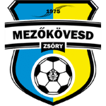 Mezokovesd Zsory SE