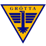 Grotta