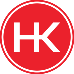 HK Kopavogur