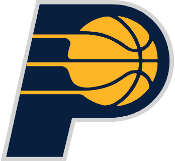 IND Pacers