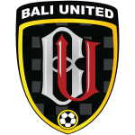 Bali United FC