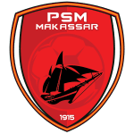 PSM Makassar
