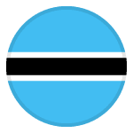 Botswana