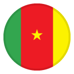 Cameroon