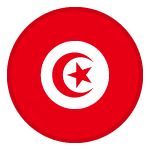 Tunisia