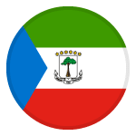 Equatorial Guinea