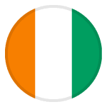 Ivory Coast