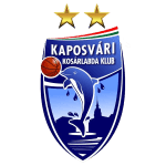 Kaposvari KK