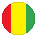 Guinea