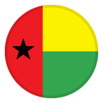 Guinea-Bissau